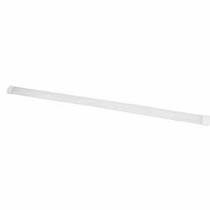 DAISY RIBBON 38W IP44 CW 3800/4600lm - Svítidlo LED