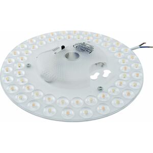LED MODUL 24W 5CCT 2900lm - Magnetický LED modul
