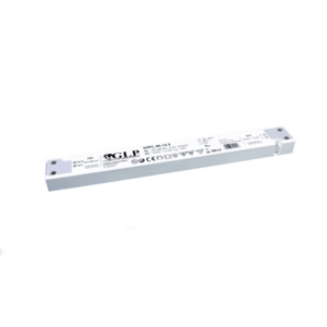 Zdroj LED 12V 75W IP20 12V