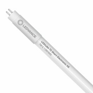 Žiarivka LED trubica  7W T5, 840 L13 517mm, HF VC  ( LEDVANCE)