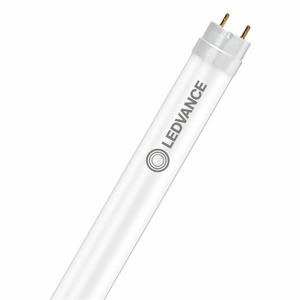 Trubica LED 19,3W, T8 ,4000k, 3100lm CRI 80   1500mm  so senzorom pohybu  (LEDVANCE)
