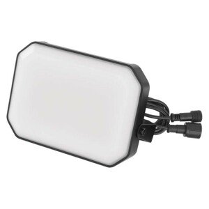 Rozširujúci set vonkajších reflektorov GOSMART 1 ks