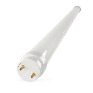 LED trubica T8 18 W 120 cm studená biela