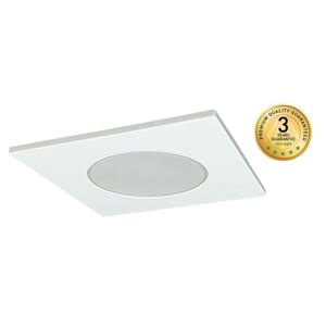 LED BONO-S WHITE 5W WW