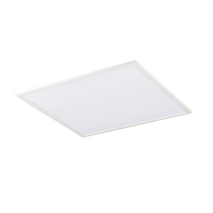 Svietidlo LED podhľadové BAREV ECO 36W 6060 NW MILEDO