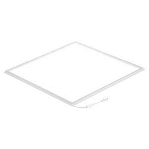 Svietidlo LED zapustené AVAR 6060 32W-CCT