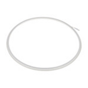 Svietidlo LED zapustené AVAR O 6060 40W-NW
