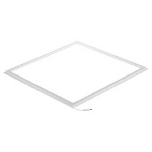 Svietidlo LED zapustené AVAR U 6060 32W-NW