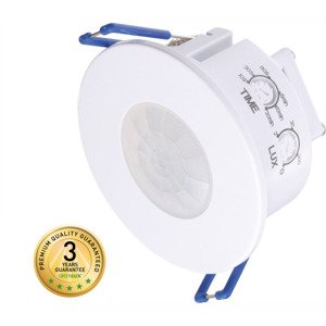 SENSOR 32  - Pohybové čidlo PIR vestavné