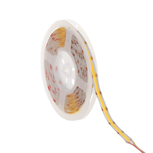 Pásik LED COB 14W/M 24IP00-CCT