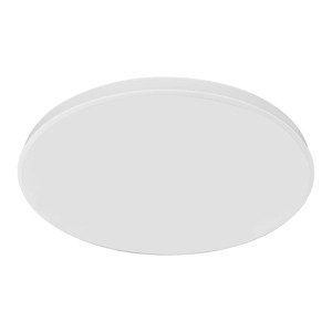 Svietidlo LED stropné POPLAR 18W, 1400lm, 4000K