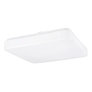 Svietidlo LED stropné DAISY NAL-S 18W NW 1300lm