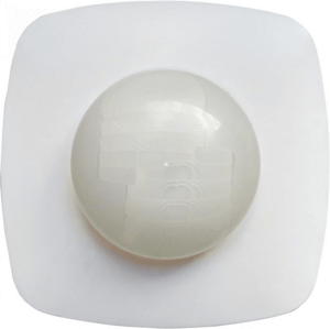 Pohybové čidlo PIR SENSOR 66