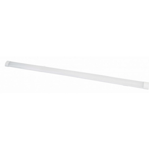 Svietidlo LED DAISY RIBBON 38W IP44 NW 3800/4600lm -