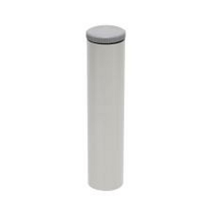 Elektrický plašič divej zveri 5-15kHz , Ř3,7 x 16 cm(SOMOGYI)