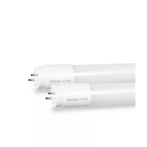 Lineárna LED trubica T8 sklo 18W 4000K (1260lumens) 60cm high bright