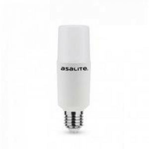 žiarovka LED 13W ,E27 , 3000K T45 (1300 lumens)