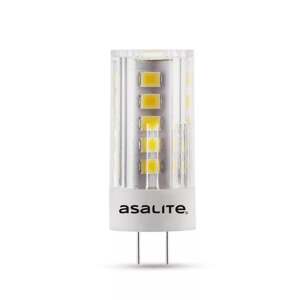 žiarovka LED 2W G4 12V 4000K (220 lumens)