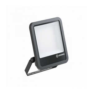 Reflektor LED 150 100W/83W, 4000K, 15000/12500lm, IP65, 100°, SYM100 LEDVANCE