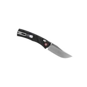 Nôž Ruike P856-B (Fenix)