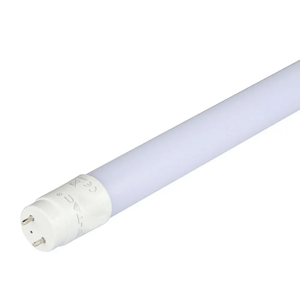 Lineárna LED trubica ORO T8, 150cm, 24W, 6500K,  (LED-POL)