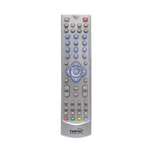 Ovládač dialkový Hisense TV (SOMOGYI)