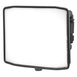 Reflektor LED, 50W, 5000K, IP65, 4500Lm (LUCERNA)