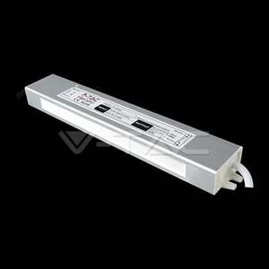 Zdroj LED 12V 45W, IP65VT-22050 (V-TAC)