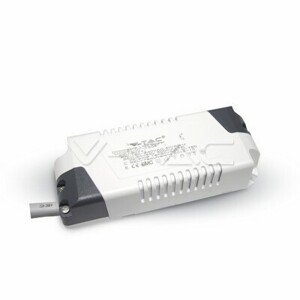 Zdroj pre LED panely 22W (V-TAC)