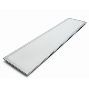 Veľké LED panely