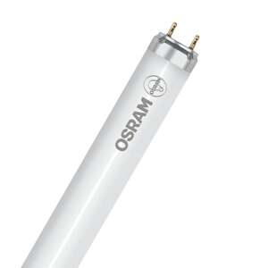 Žiarivka lineárna 58W, G13-T8, 5200K, Ra 80, VALUE (OSRAM)