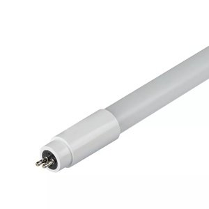 Lineárna LED trubica T5 8W, 6500K, 800lm, 60cmVT-6005 (V-TAC)