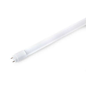 Lineárna LED trubica T8 9W, 6400K, 1200lm, 60cm VT-6085 (V-TAC)