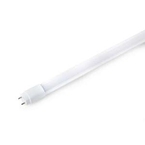 Lineárna LED trubica T8 9W, 3000K, 1200lm, 60cm VT-6085 (V-TAC)