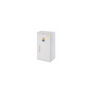 Rozvádzač elektromerový REJ1 V xxA 26x44 1-fáza (SEZ)