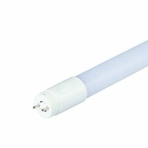 Lineárna LED trubica T8 PRO 10W, 4000K, 850lm, 60cm, VT-061 (V-TAC)