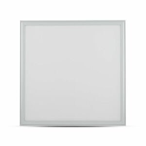 Panel LED 600x600 PRO 45W, 3000K, 3600lm, VT-645 (V-TAC)