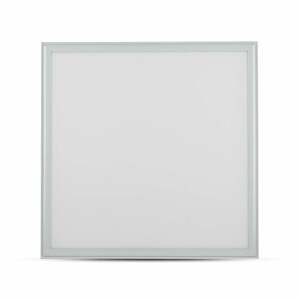 Panel LED 600x600 PRO 45W, 4000K, 3600lm, VT-645 (V-TAC)