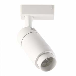 Bodové lištové LED svietidlo 4CORE SMART 35W, 3500lm, biele VT-7735 (V-TAC)