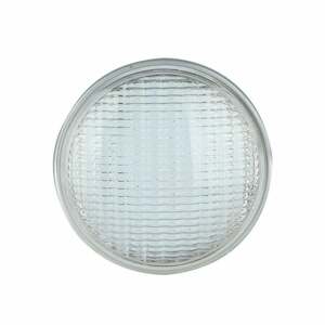 Svietidlo bazénové LED IP68 8W, Modrá, 800lm, PAR56 VT-1258 (V-TAC)