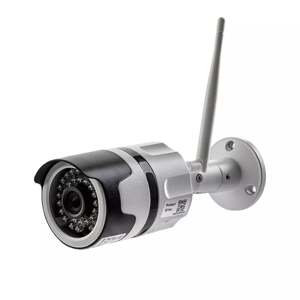 Kamera IP WiFi 3Mpx do vonkajšieho prostredia VT-5157 (V-TAC)